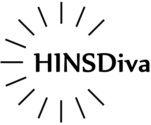 HINSDiva